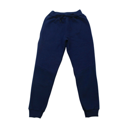 Calça Moletom Masculina com Gorgurão 4338 - Bicho Bagunça 