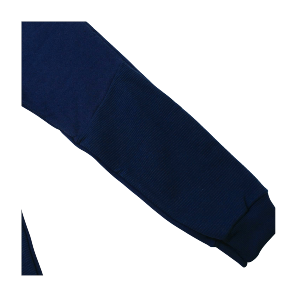 image_f4ae7428-f25c-452d-b17f-7249f69bf1c0