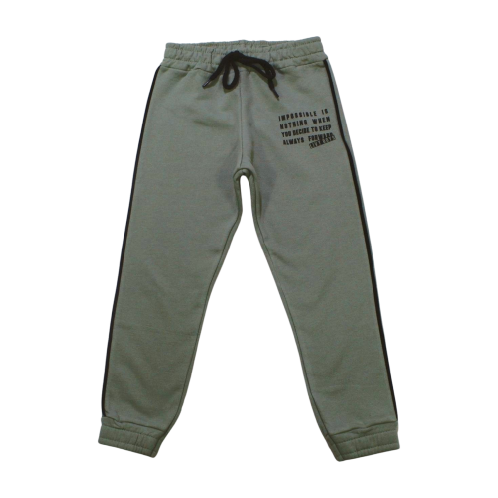 image_93d93f8b-389b-4614-8c32-841df289c79c