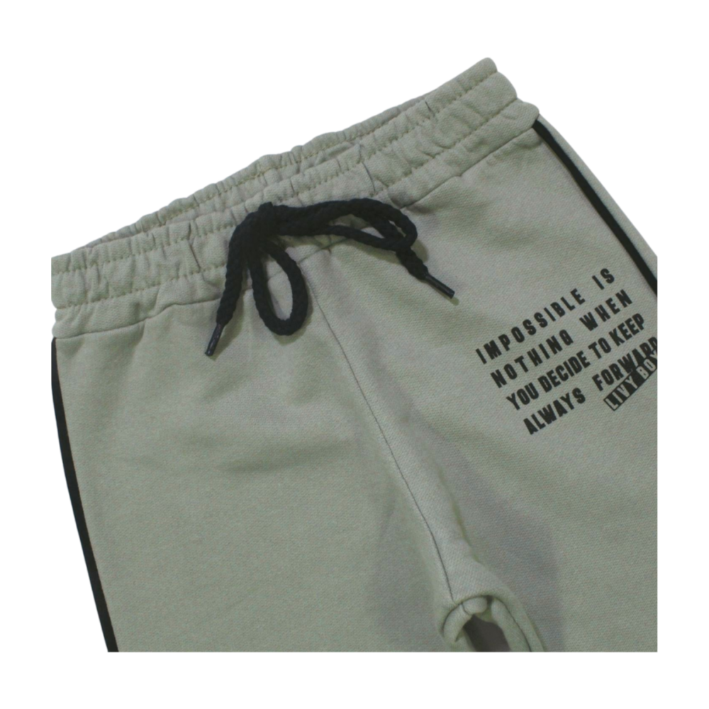 image_f4d55a8d-035f-41e7-be9f-388a0438468d