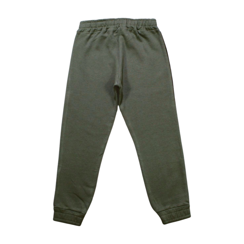 image_39b34b87-1a54-4b97-87d7-10f9aeb4a971