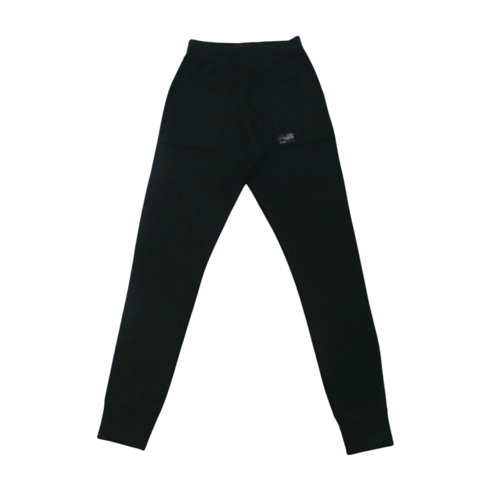 image_29634568-f347-4349-b291-cde9e624be62