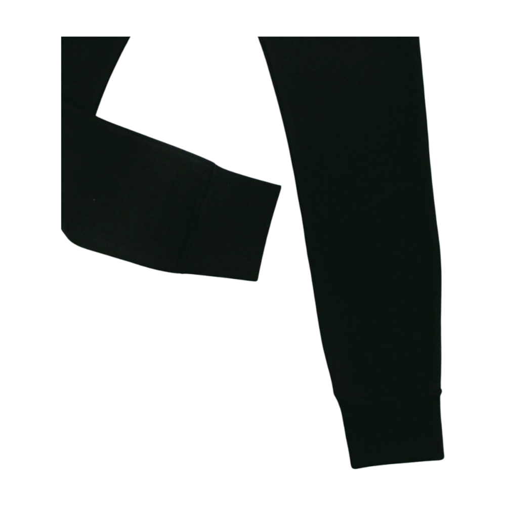 image_d5954224-e848-4e18-a347-30842661fa28