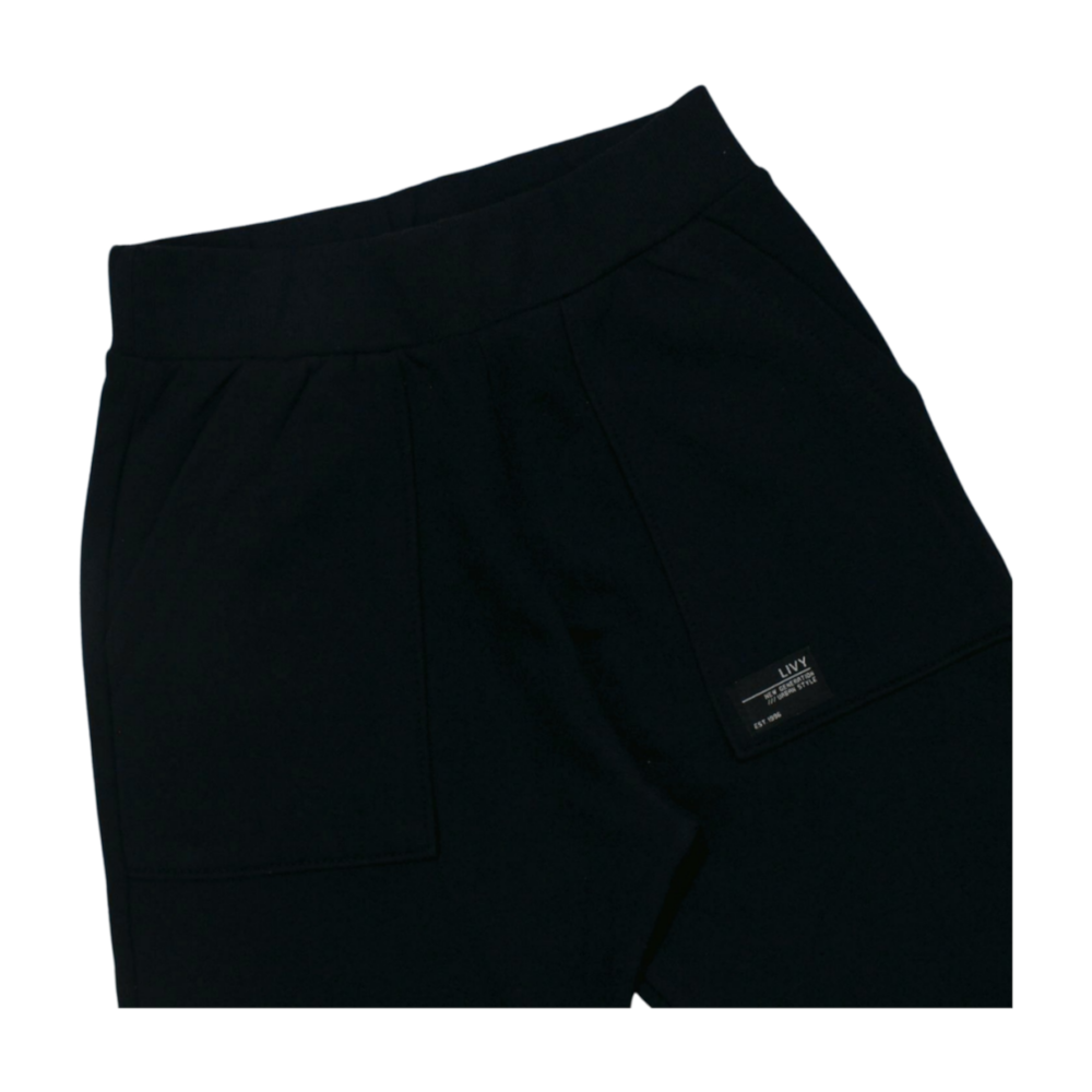 image_1d7e8112-9913-4df2-81af-761a7e3774e1