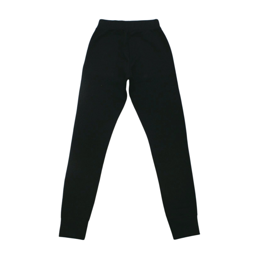 image_32fc9c1d-7fae-4a59-99b3-aea9c7affbd8