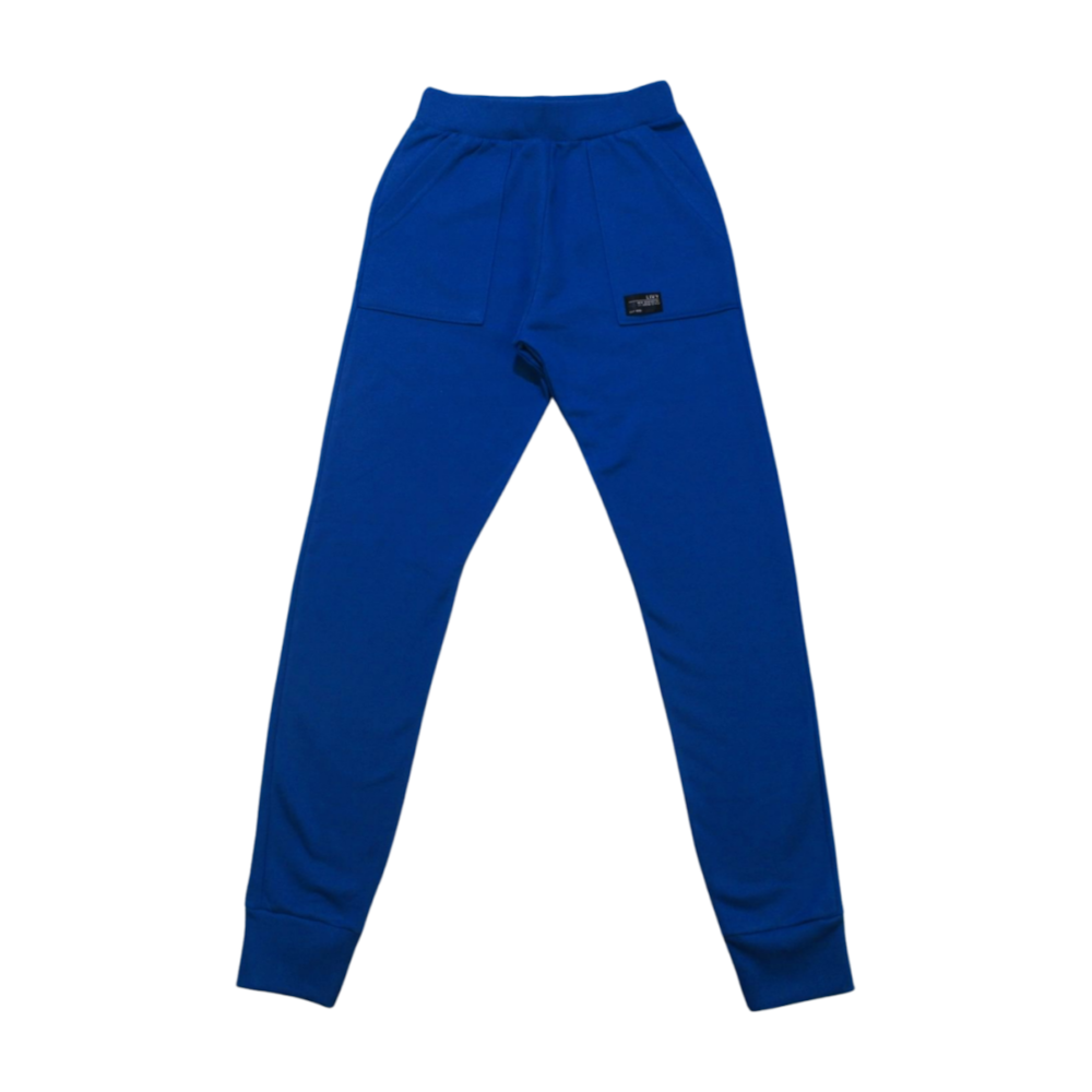 image_90ee3be9-a710-4d4a-a554-0b3f6522bfb4