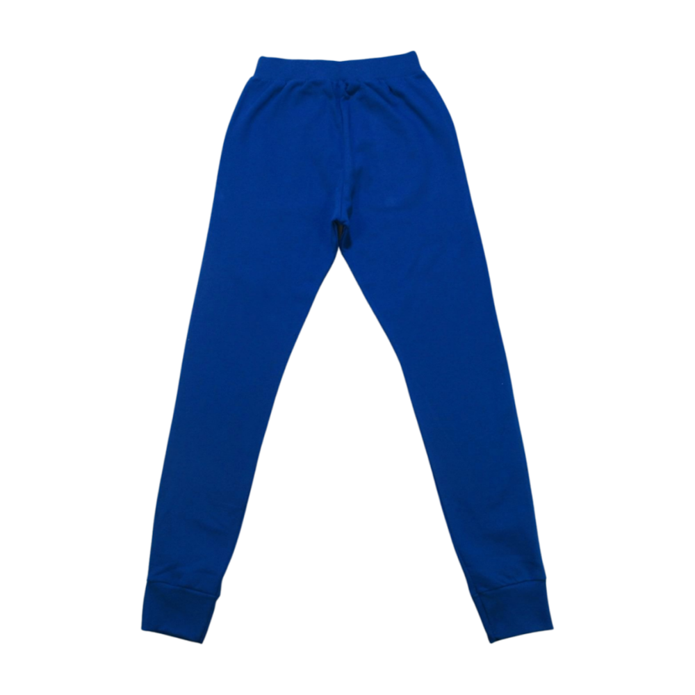 image_c040868c-6fd4-4174-a9fb-d0f67e53e6f2