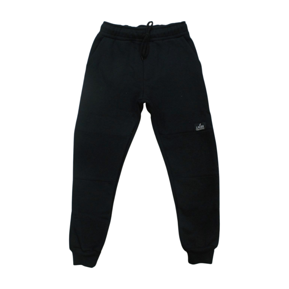 image_3a8dcd25-e0ae-4905-8eab-e0af16bc6de4