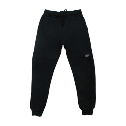 Calça Moletom Masculina com Punho 9157 - LPKIDS 