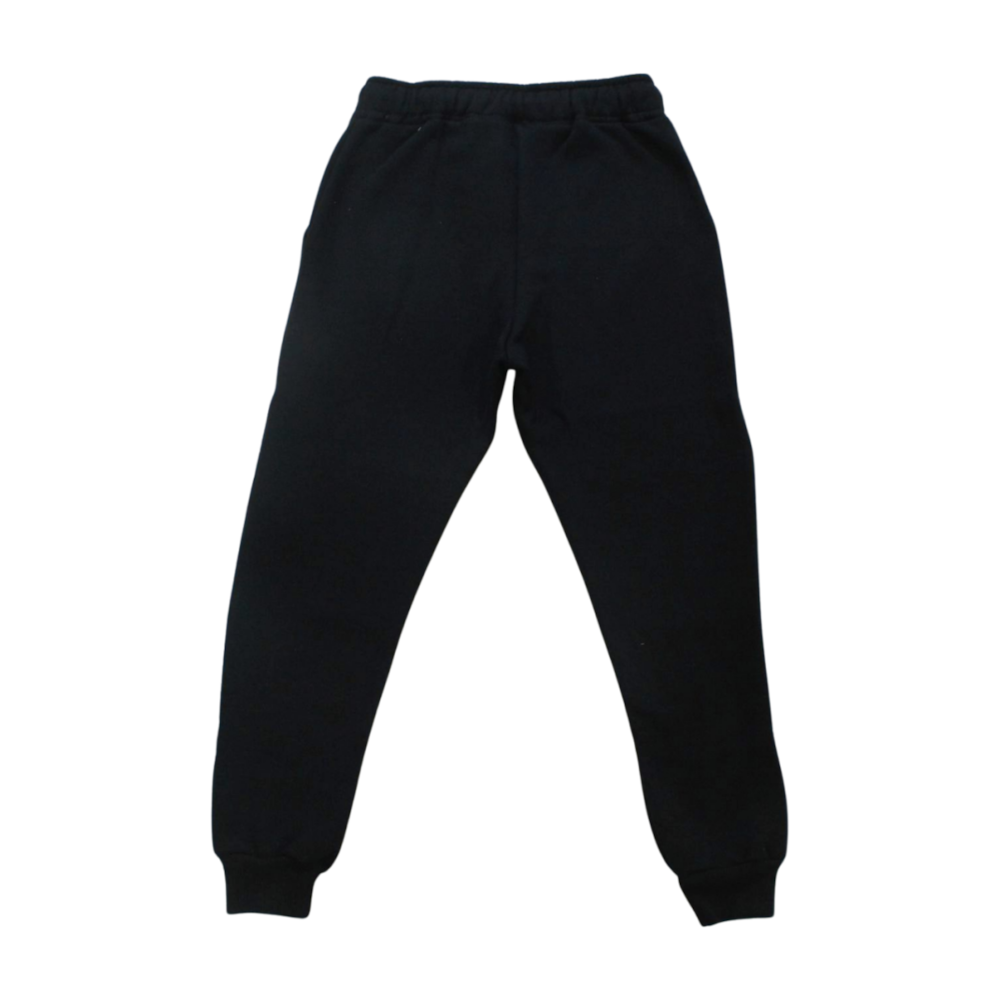 image_388d030b-6dce-4ceb-856f-57a54947252e