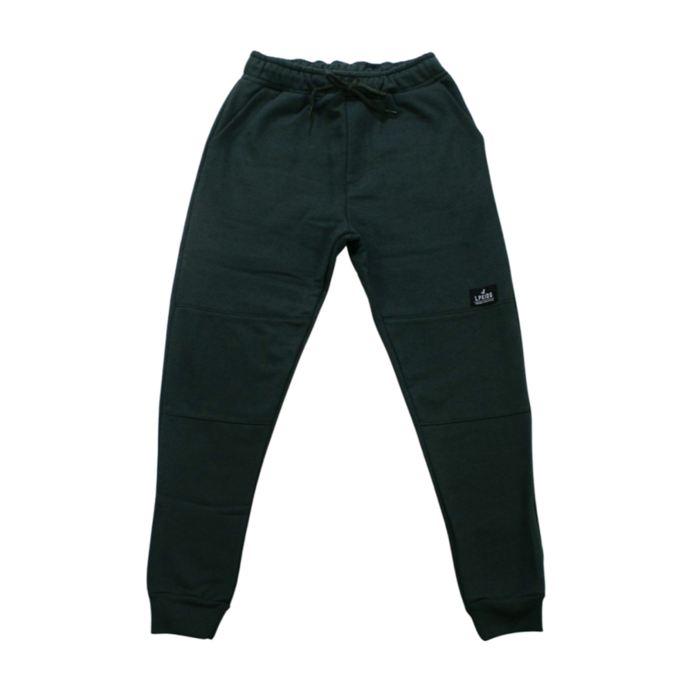 image_0d45a703-d57c-4ea0-aeb5-3c87694cf09e