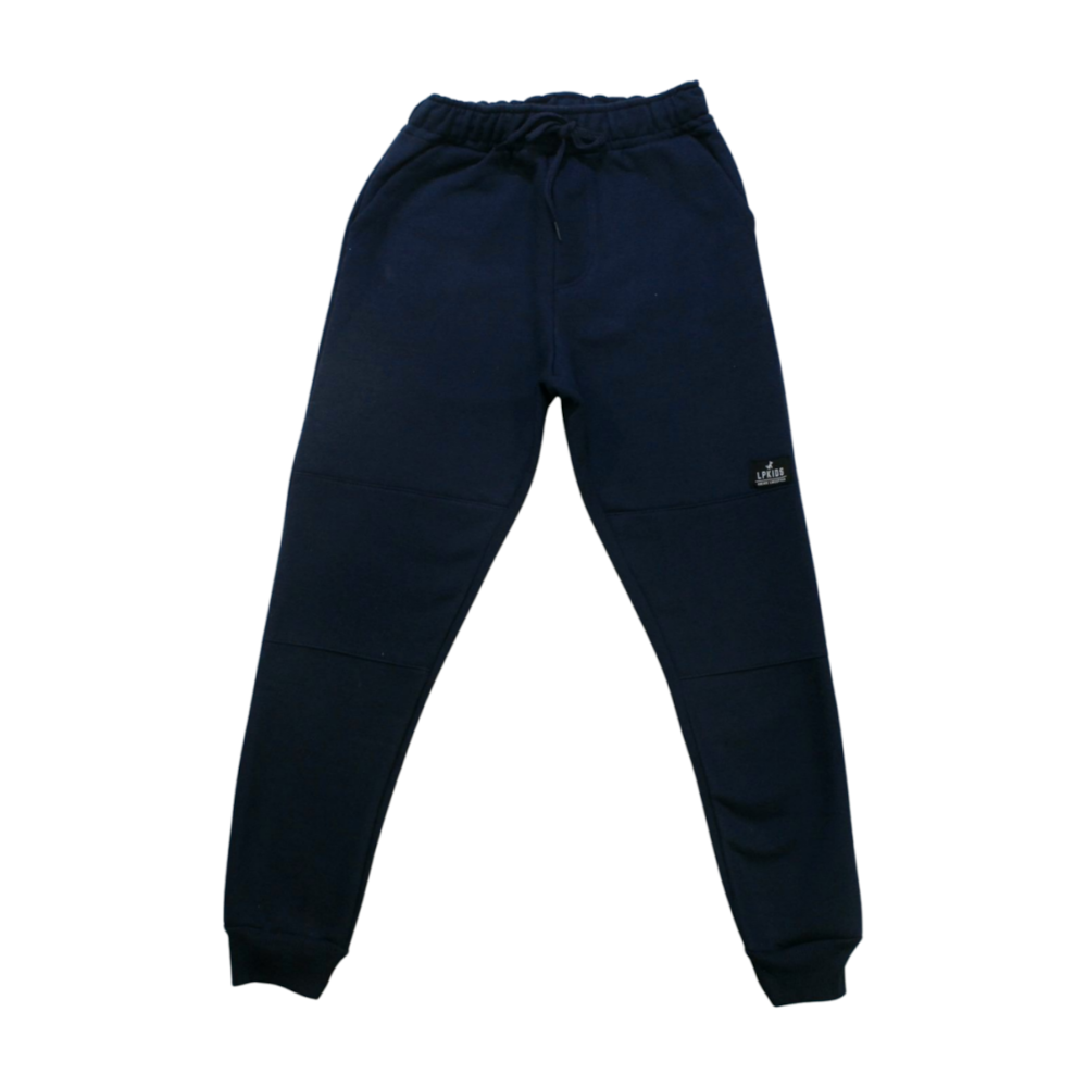 image_3f75c604-cbdd-43d2-97e3-da2efe750f40