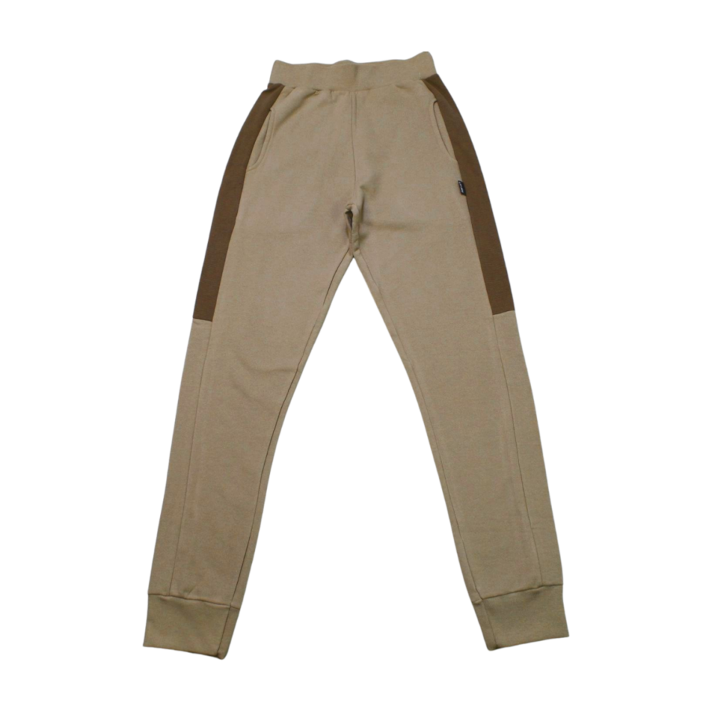 image_1f35e4cf-2038-427c-9573-519e4454ee4f