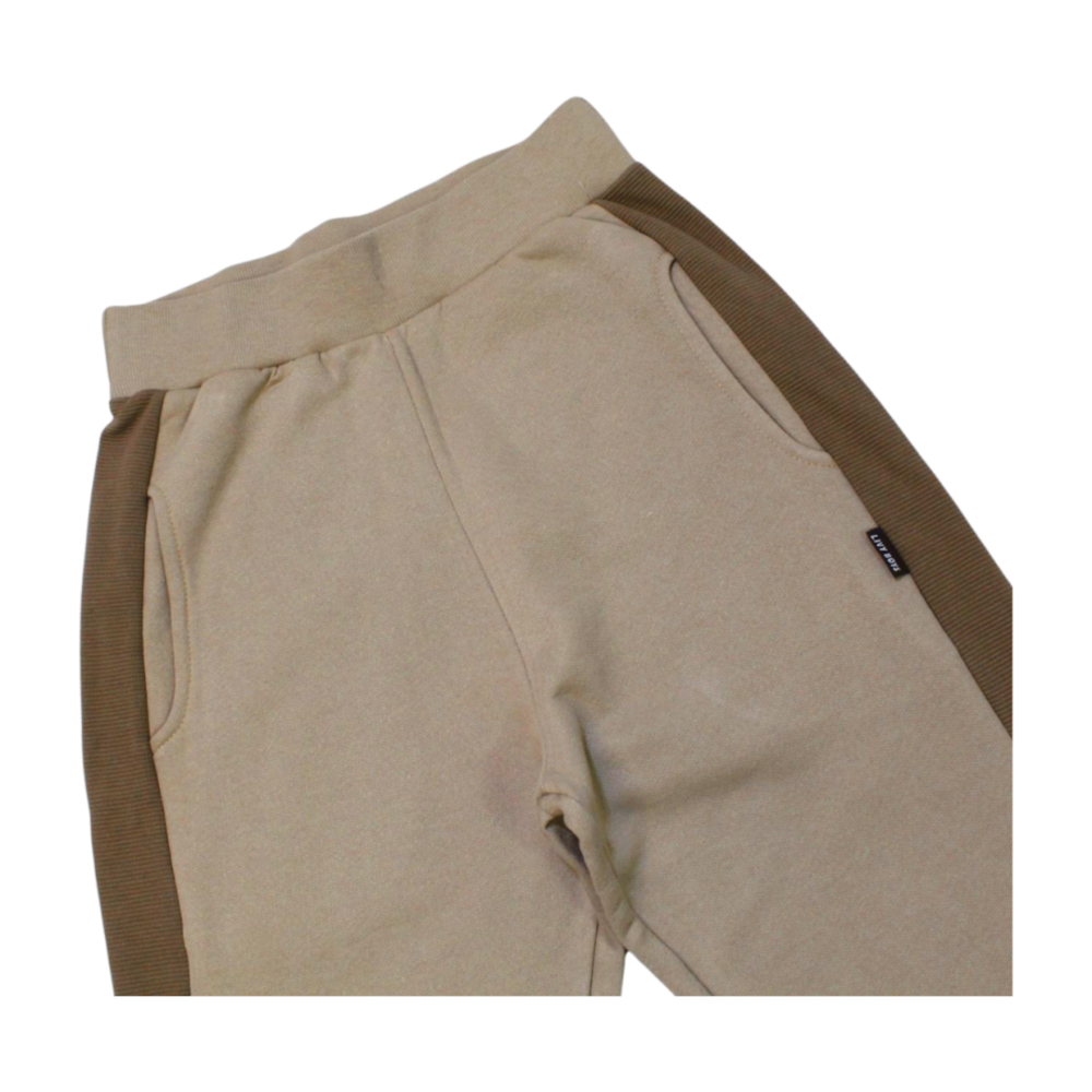 image_b0bf824b-88df-444c-b8ad-3f5a39616a79