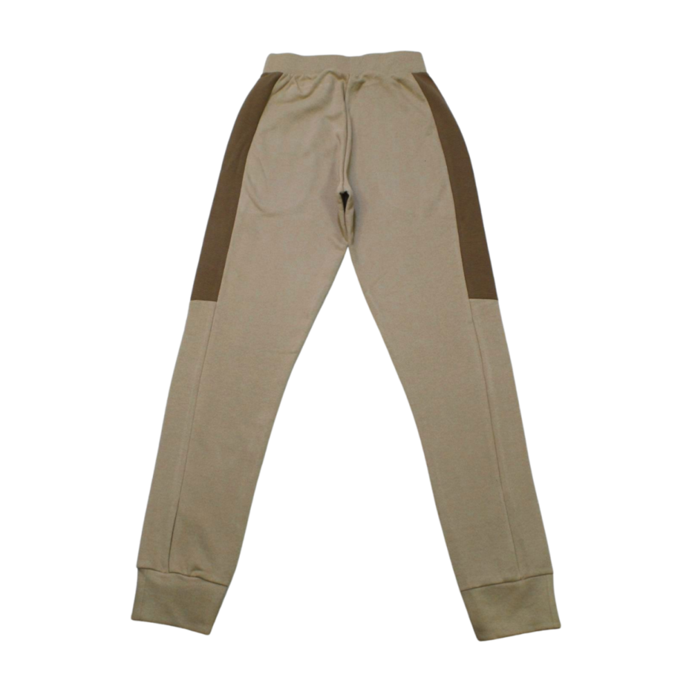 image_4c1f588c-ed26-412f-9ca2-c23042823078