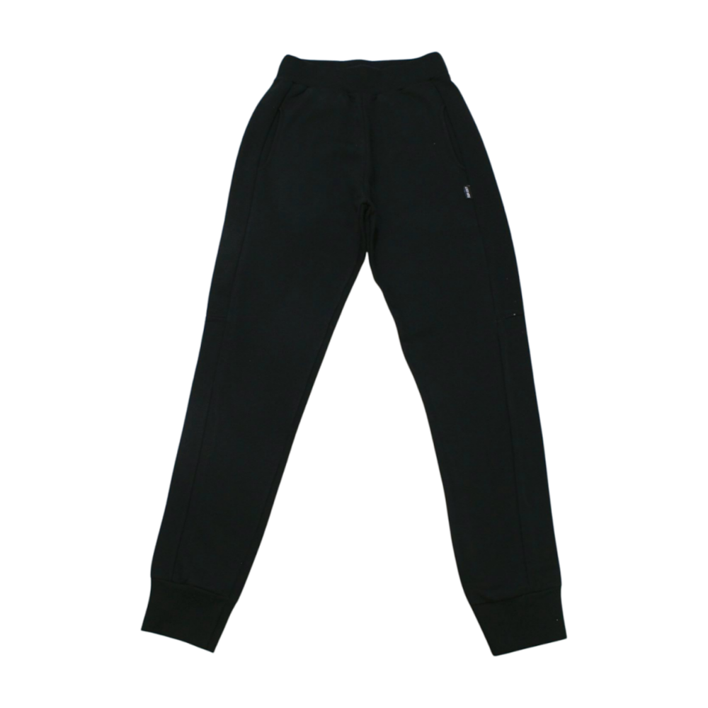 image_3c50f2a8-1cb6-472b-8066-9040ab7b5842