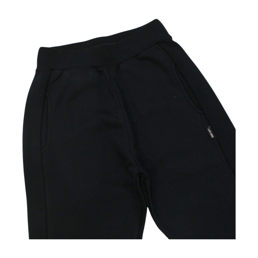 image_563be240-11ee-4303-9174-0c2402f18741