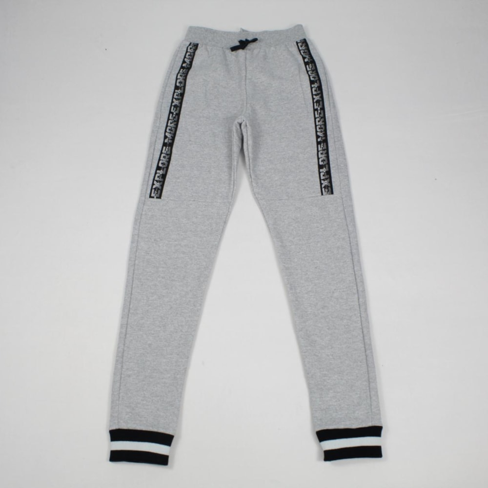 image_5698cf7d-4035-4695-9a46-4c3d491d501d