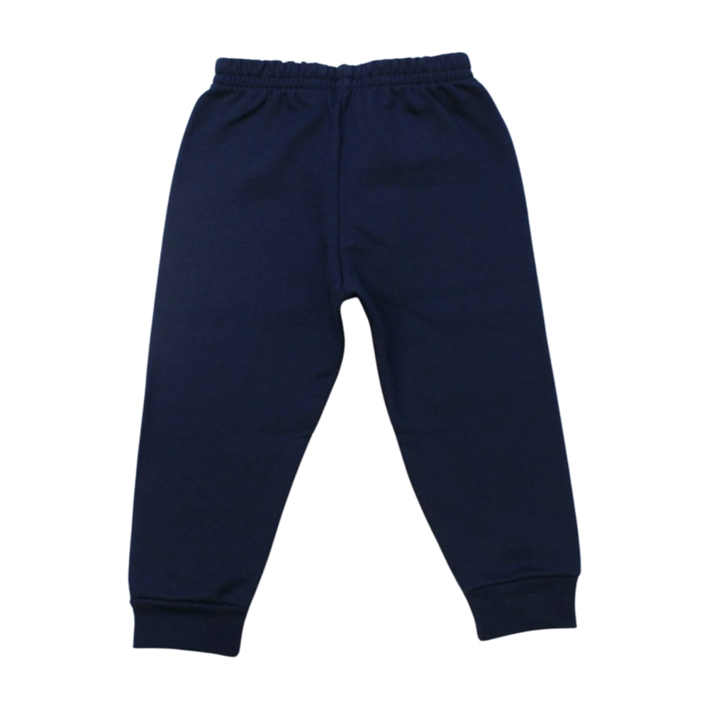 image_1c06e45b-7212-4b4c-b155-2c048f02edd9