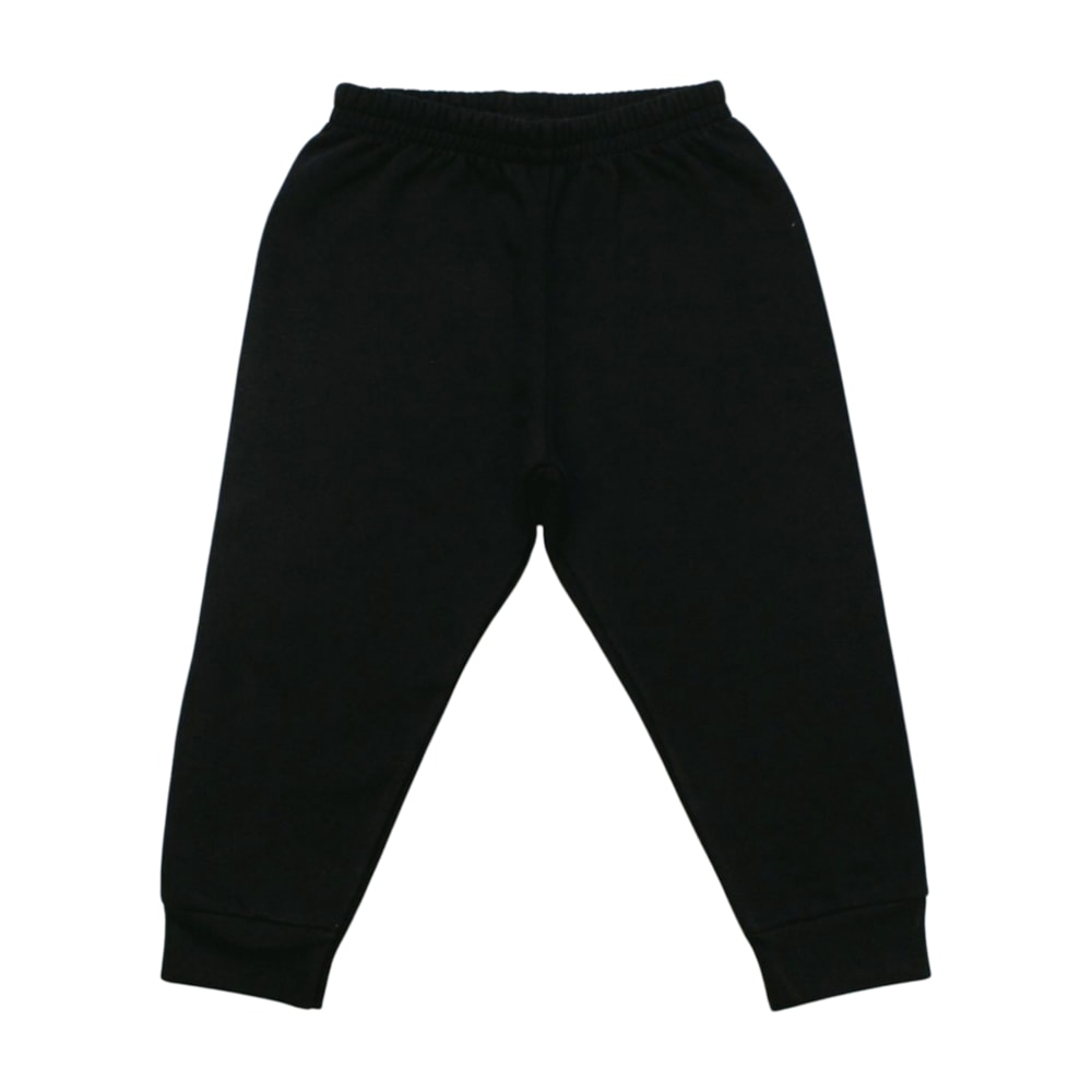 image_5444233d-39a9-488f-ada6-246bac93d71b