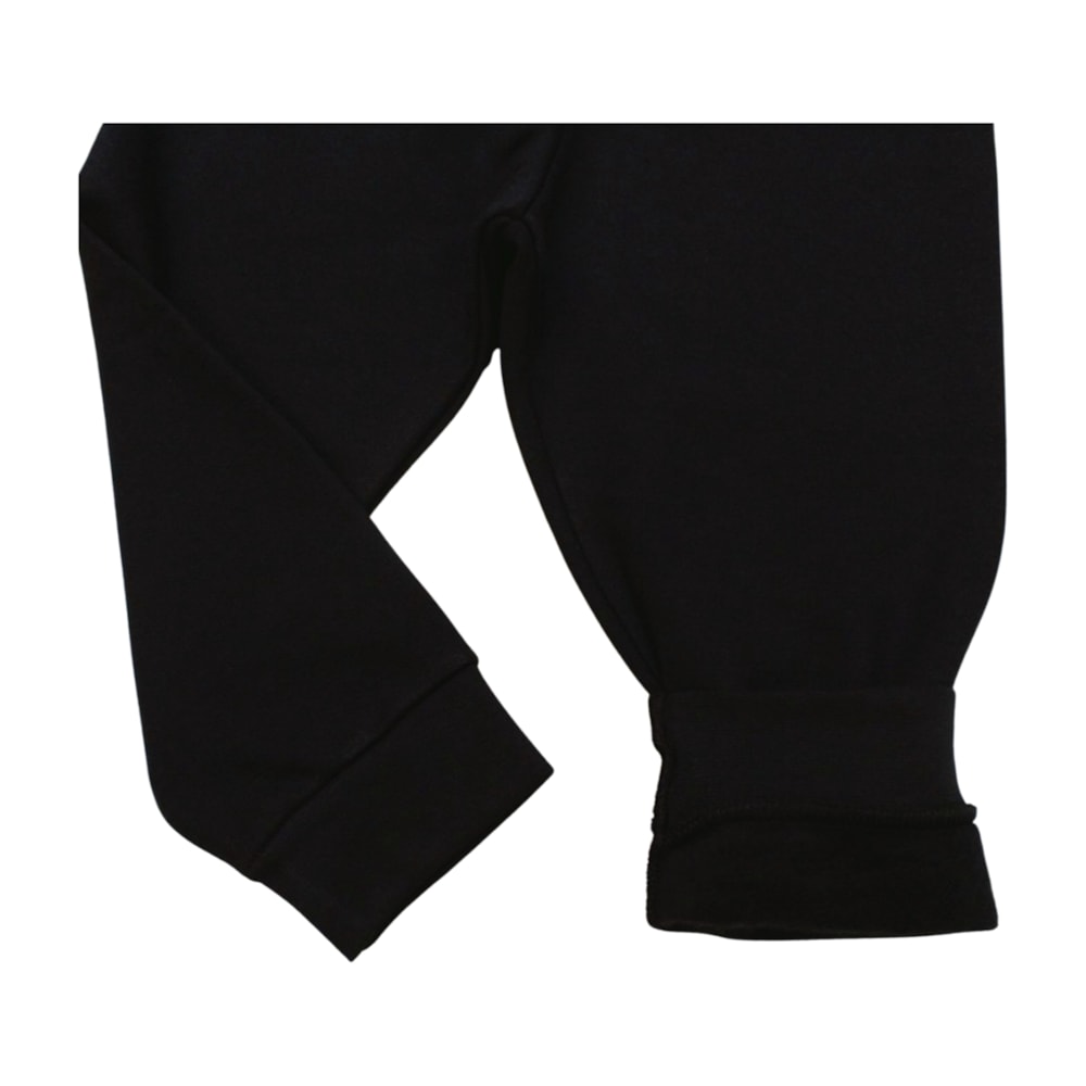 image_92629657-3c7b-4b23-979c-ac0119f00571