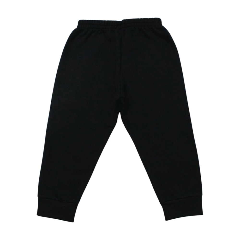 image_56759bab-f0f4-4286-9ad8-a11d5497a62a