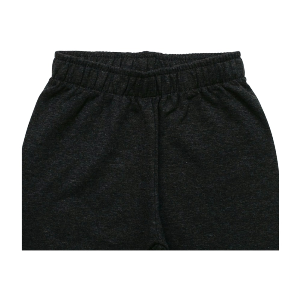 image_f5a702b4-d35c-4011-acd9-30fdadd1de3e