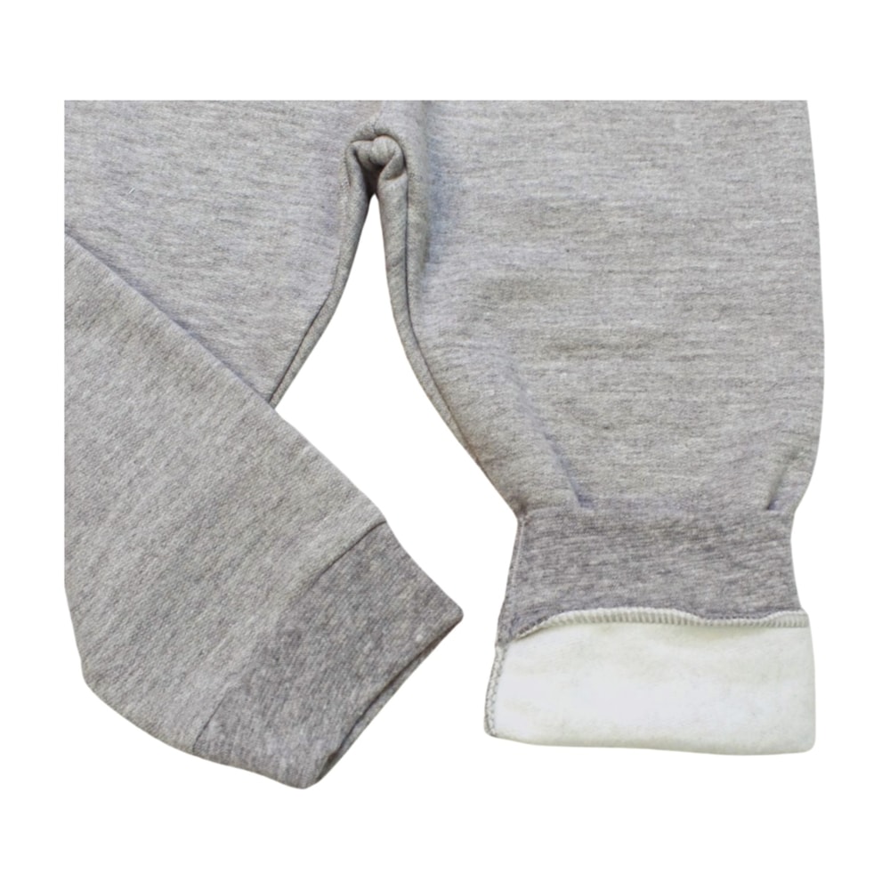 image_0663c54c-7730-408e-8773-d3e103c1fadc