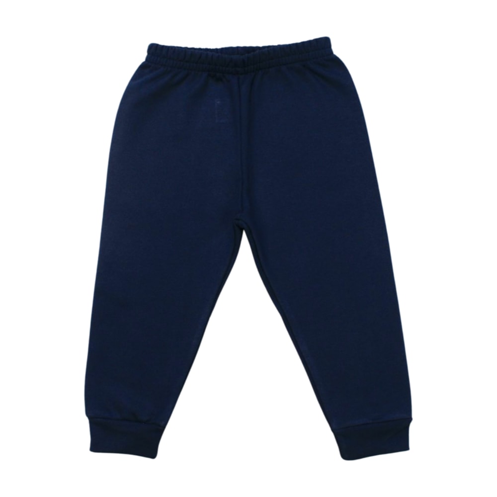 image_acceec4f-3aa5-4460-90b8-f74451fedb9b