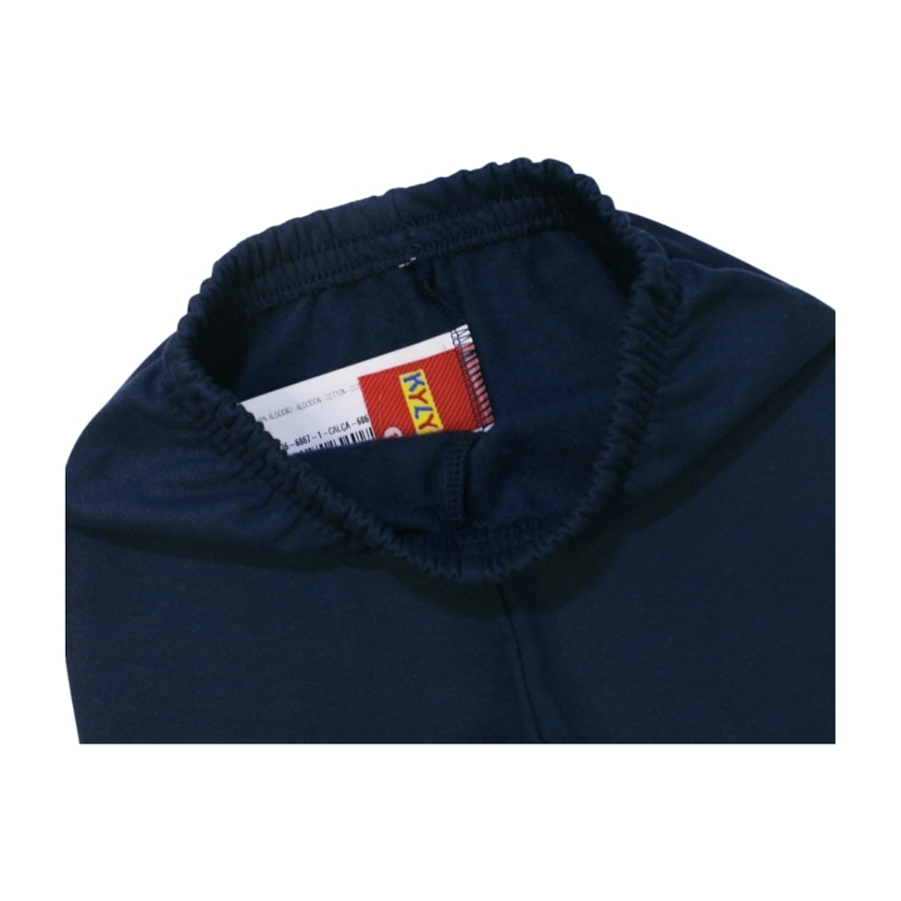 image_5a793a57-a151-426e-9926-9b9ede8d67c7