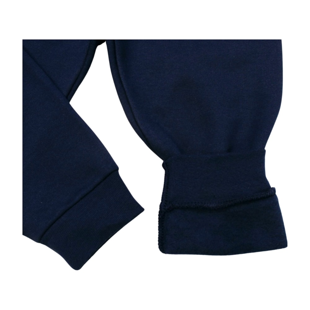 image_50e1975e-bcb4-43a5-94f3-50bafbb869da