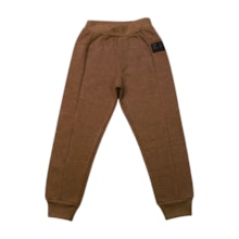 Calça Moletom Masculina Molinê 9705 - Livy