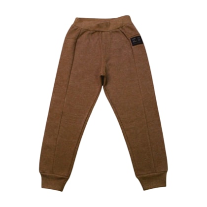 Calça Moletom Masculina Molinê 9705 - Livy