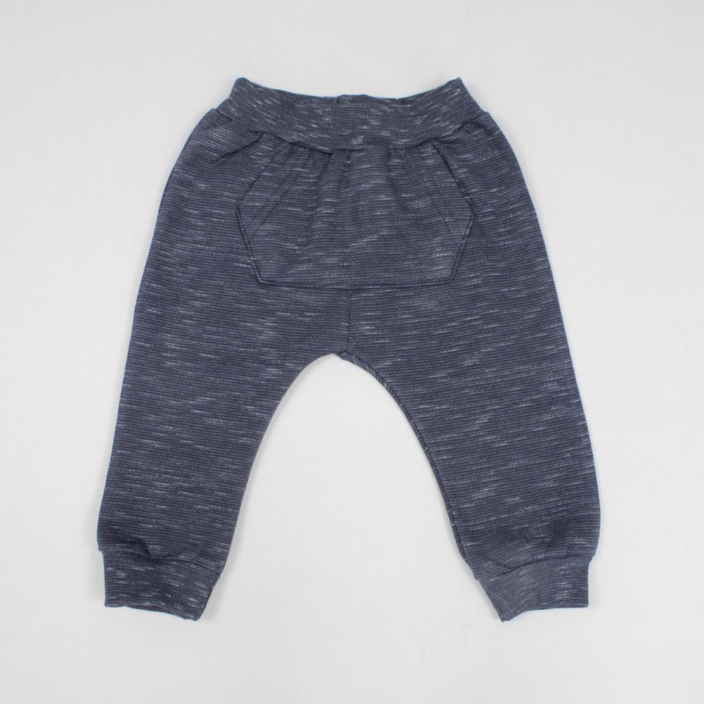 image_1ff9c4fe-57a8-4117-a94a-7ee7e7c0a896