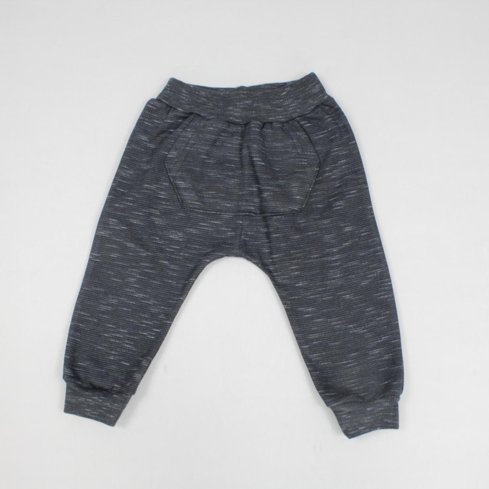 image_43e8aca0-8ee4-41a8-abb0-91442a26e136