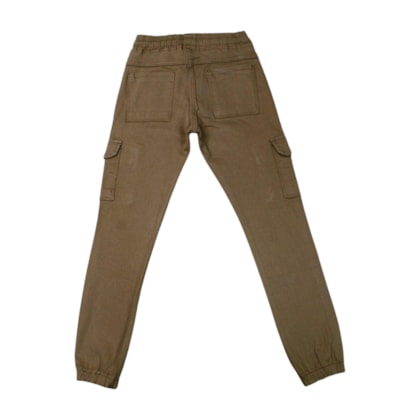 image_0fd836a5-b306-486b-9d50-1e967736c71f