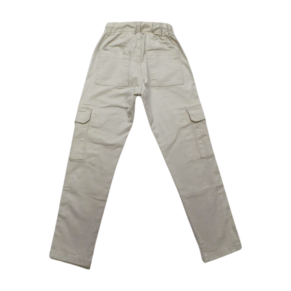 image_4428270e-608e-4de4-bcb6-f36248980c52