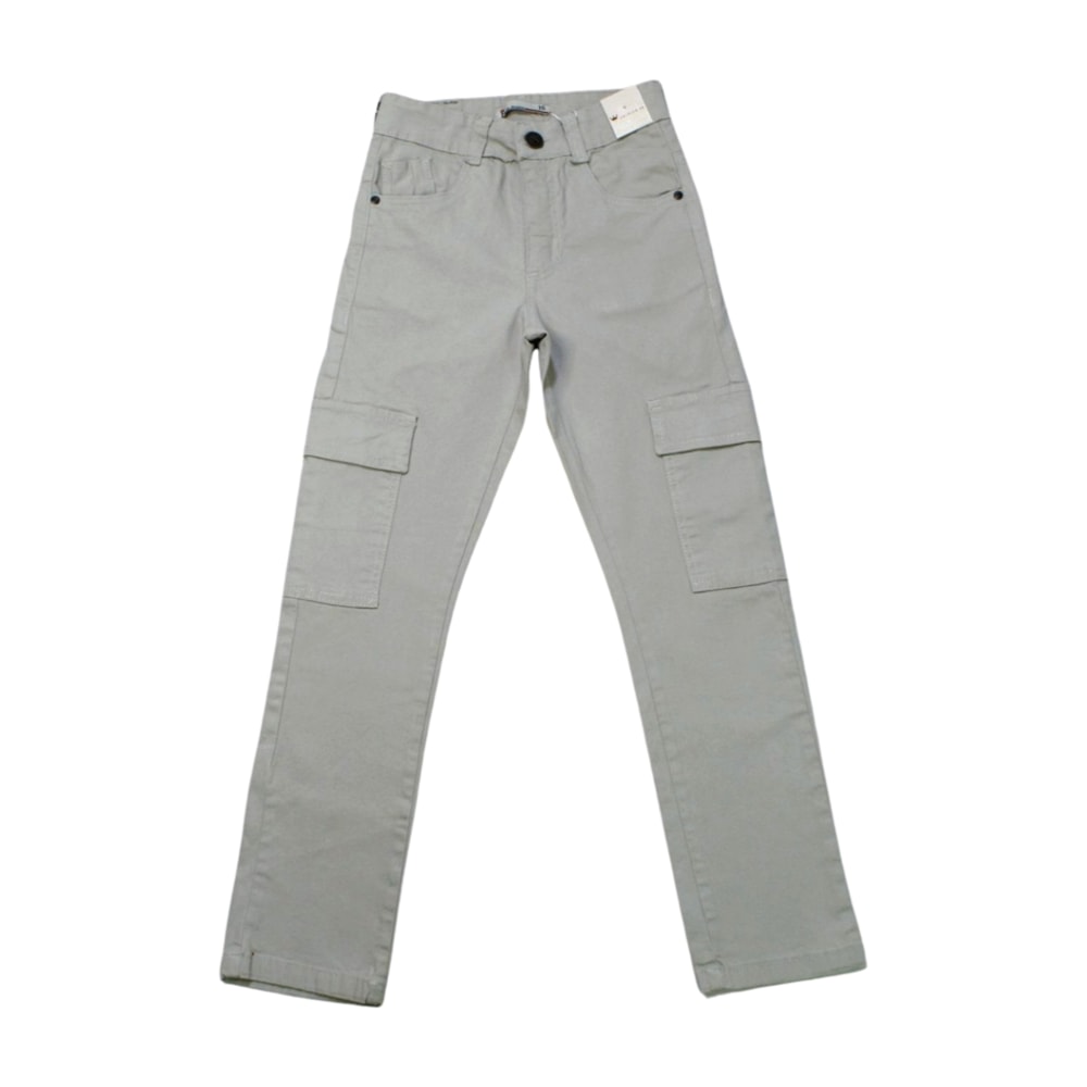 image_eaead0e4-a386-4d6a-a3b8-4147aa5ca8ef