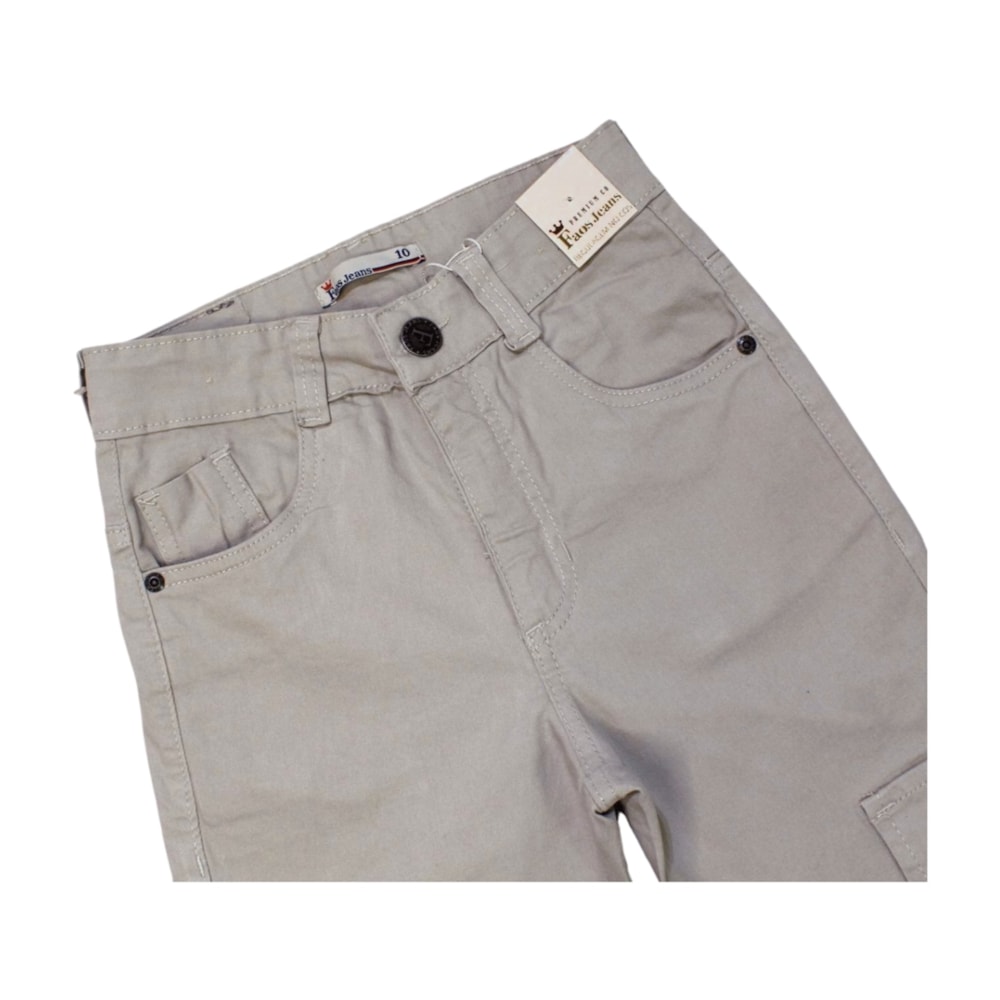 image_c3d50c9f-15aa-4047-a6ac-b85315cdf450