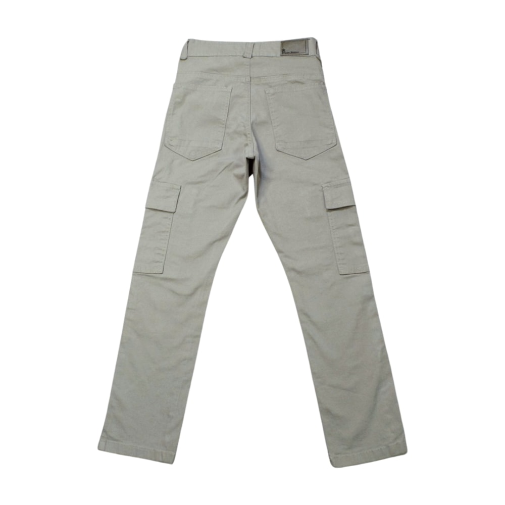 image_3eb7fd54-5a05-4c0e-8304-459808668111