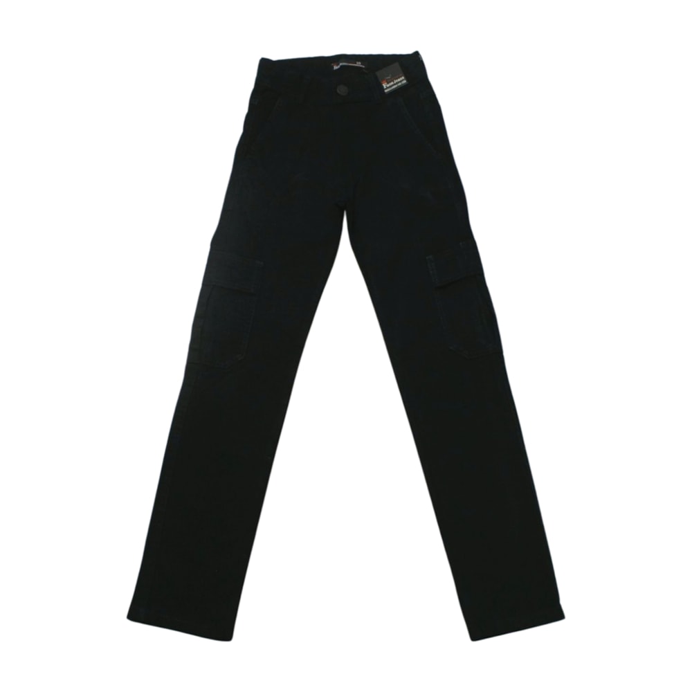 image_07e365d4-b853-45eb-9af5-095761100bdc