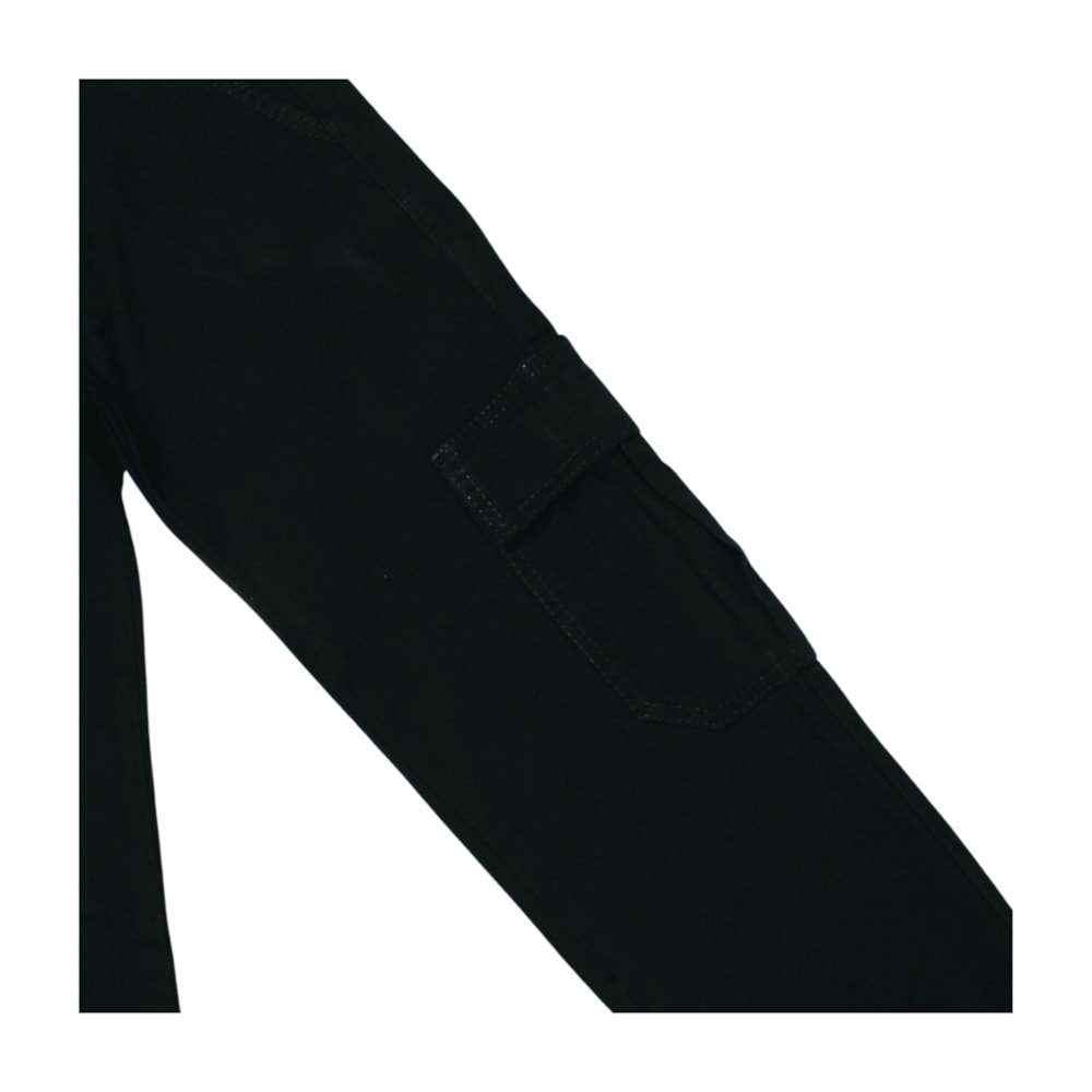 image_ba66730e-f301-4962-85b0-6243727e0704