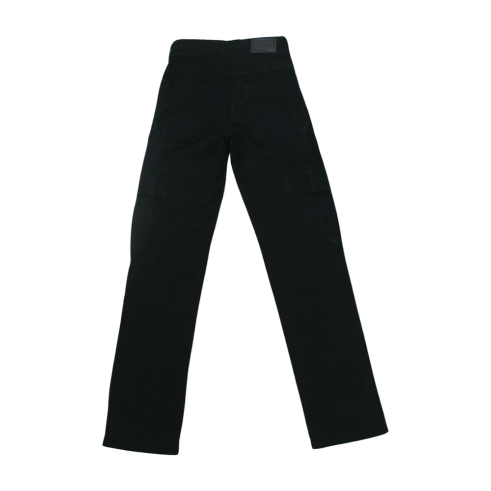 image_fd04e72f-df07-42df-8580-79fac55466e2