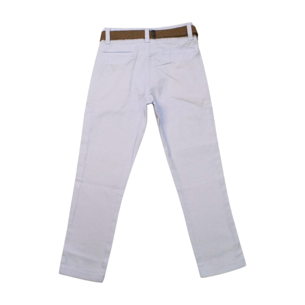 image_c909c302-3fa5-4ff3-aed7-a602e63ce408