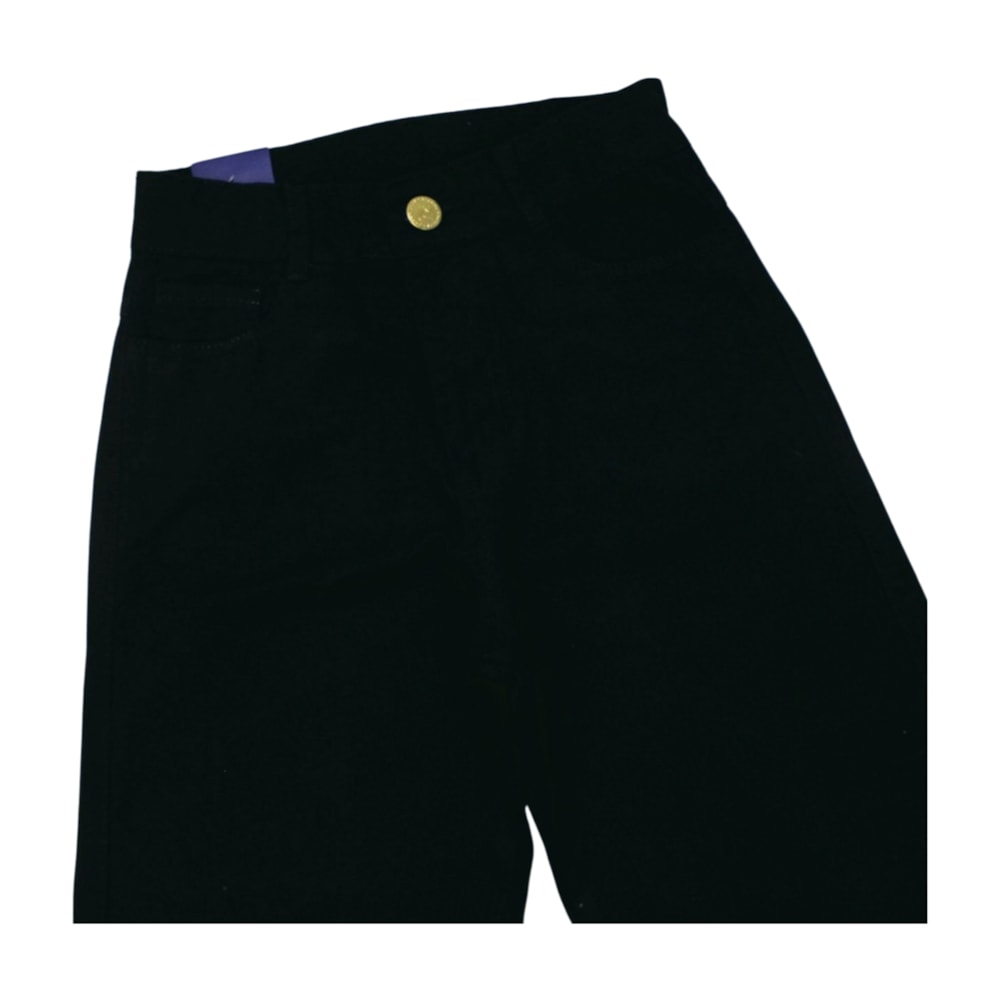 image_c5daeee9-d2ec-4727-af15-b62489f8cec1