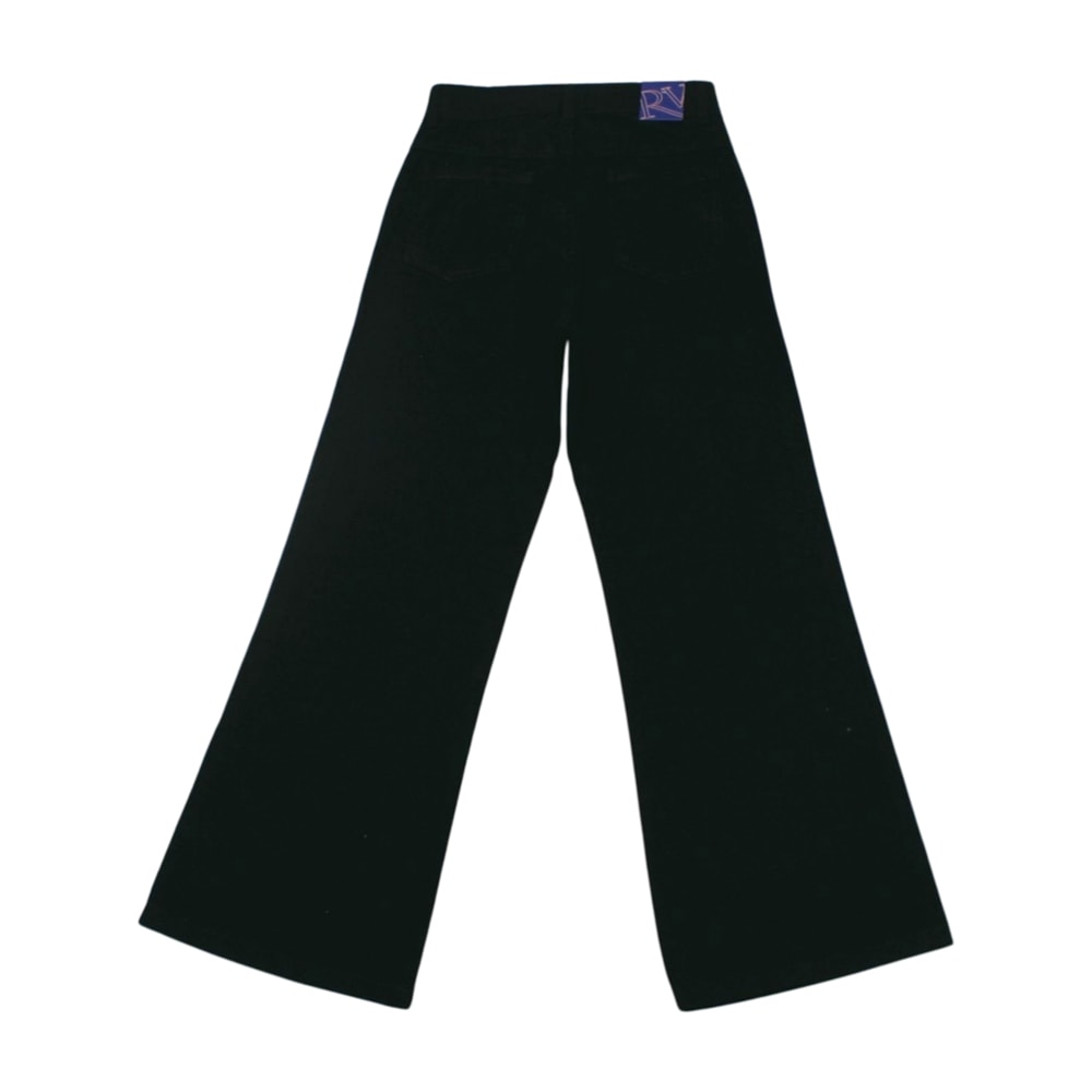 image_70e93bd3-5b0d-421f-9585-f17dd72d26b1