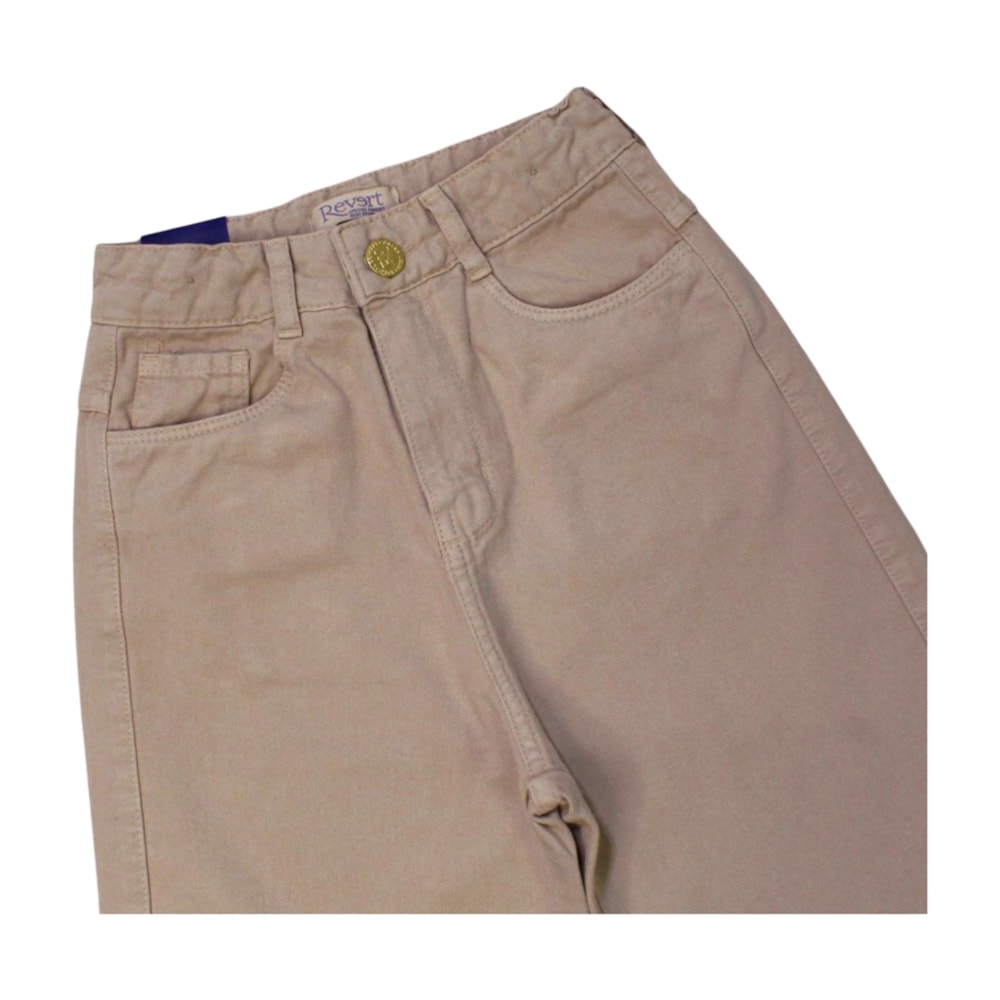 image_b0bf1006-7896-43b1-a5e7-e97643004623