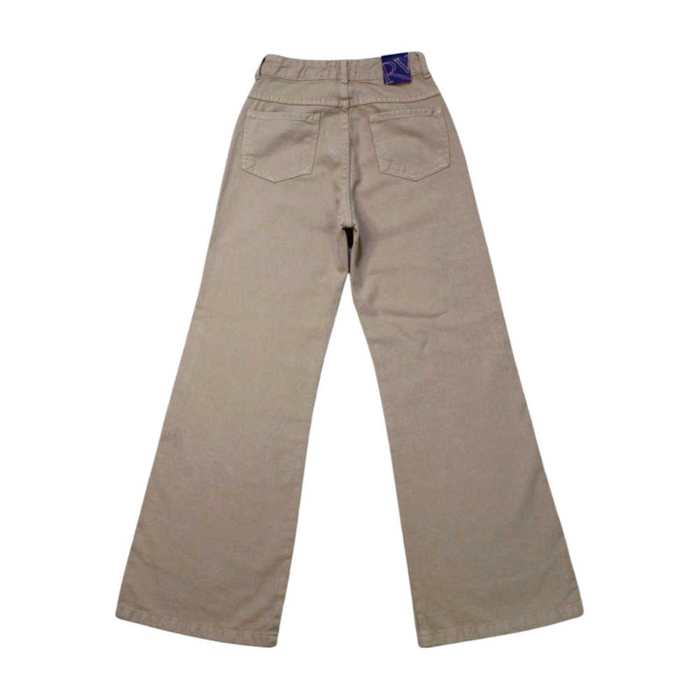 image_a39d5f23-1a6d-4534-bc4a-562c119c3153