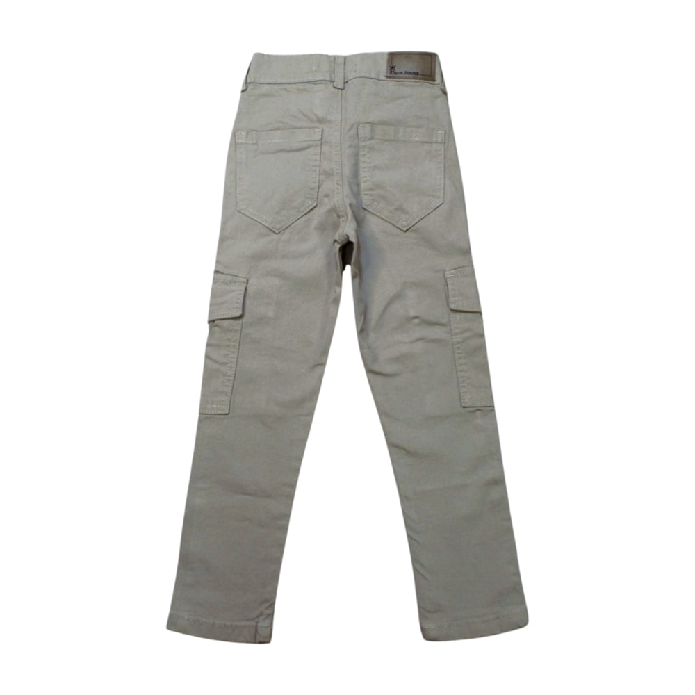 image_0a4e865e-4f73-40f0-8305-089d03100181