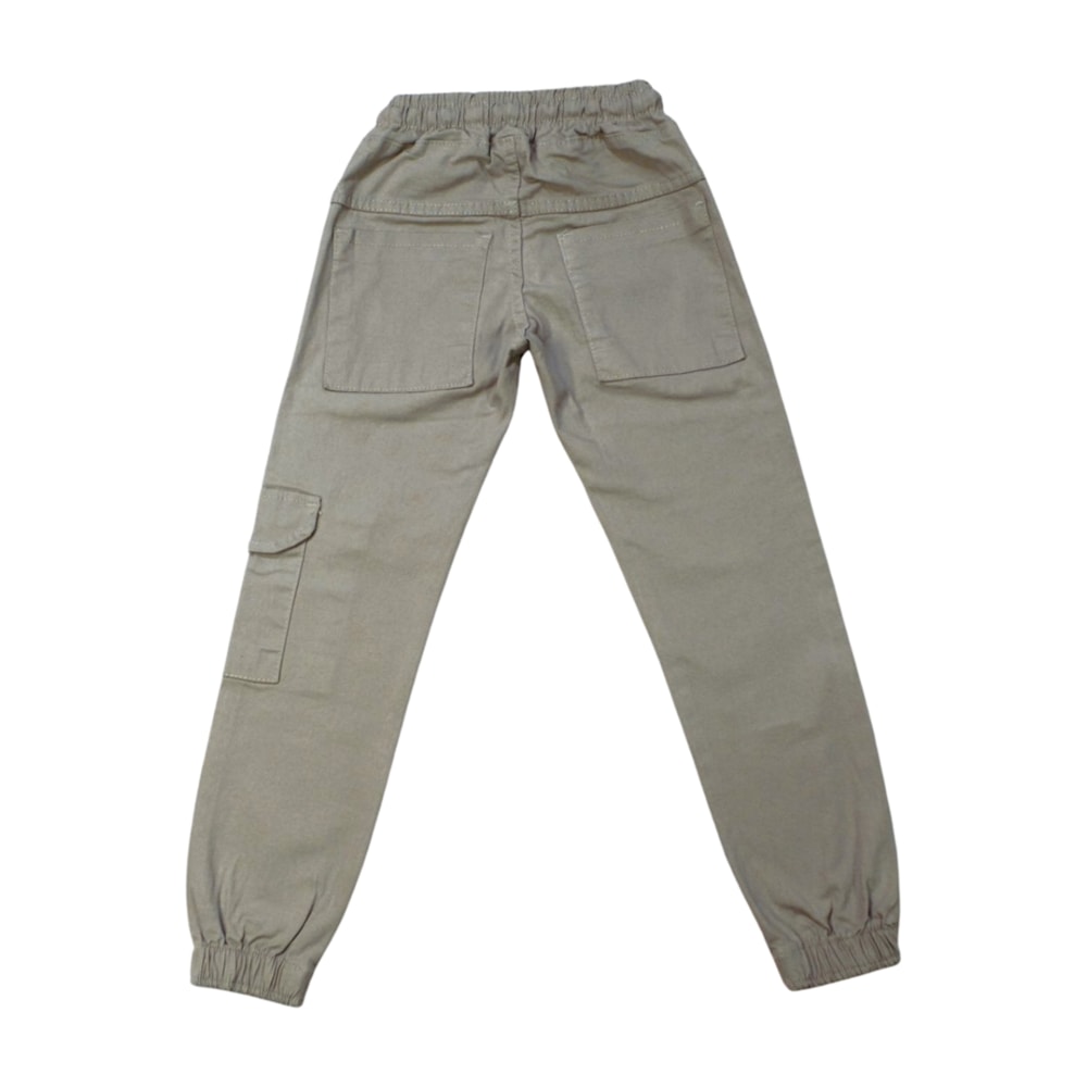 image_c1055071-901a-4af2-9100-bf5aa49c0a26